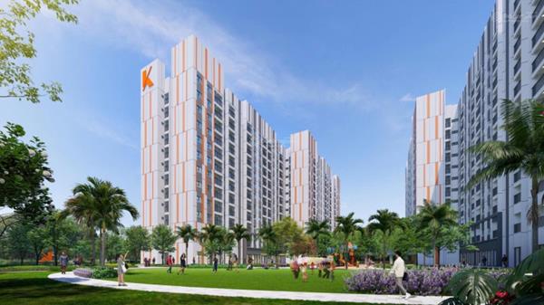 7 câu hỏi cần hỏi trước khi mua căn hộ K-Home Cityview